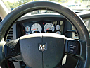 Thumbnail image of 2008 Dodge Ram 1500 at Gary Mathews Motors