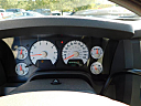 2008 Dodge Ram 1500 SLT at Gary Mathews Motors