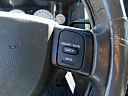 Thumbnail image of 2008 Dodge Ram 1500 at Gary Mathews Motors