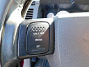 Thumbnail image of 2008 Dodge Ram 1500 at Gary Mathews Motors