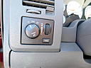 Thumbnail image of 2008 Dodge Ram 1500 at Gary Mathews Motors