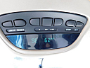 Thumbnail image of 2008 Dodge Ram 1500 at Gary Mathews Motors