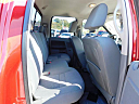 Thumbnail image of 2008 Dodge Ram 1500 at Gary Mathews Motors