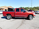 Thumbnail image of 2008 Dodge Ram 1500 at Gary Mathews Motors