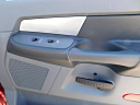 Thumbnail image of 2008 Dodge Ram 1500 at Gary Mathews Motors