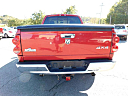 Thumbnail image of 2008 Dodge Ram 1500 at Gary Mathews Motors