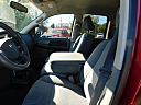 Thumbnail image of 2008 Dodge Ram 1500 at Gary Mathews Motors