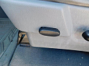 Thumbnail image of 2008 Dodge Ram 1500 at Gary Mathews Motors