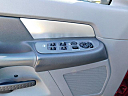 Thumbnail image of 2008 Dodge Ram 1500 at Gary Mathews Motors