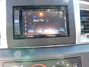 Thumbnail image of 2008 Dodge Ram 1500 at Gary Mathews Motors
