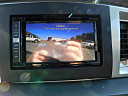 Thumbnail image of 2008 Dodge Ram 1500 at Gary Mathews Motors