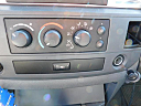 Thumbnail image of 2008 Dodge Ram 1500 at Gary Mathews Motors