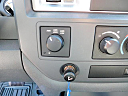 Thumbnail image of 2008 Dodge Ram 1500 at Gary Mathews Motors