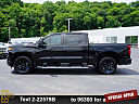Thumbnail image of 2019 Chevrolet Silverado 1500 at Ramey Motors
