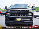 Thumbnail image of 2019 Chevrolet Silverado 1500 at Ramey Motors