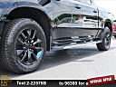Thumbnail image of 2019 Chevrolet Silverado 1500 at Ramey Motors