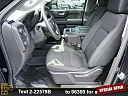 Thumbnail image of 2019 Chevrolet Silverado 1500 at Ramey Motors
