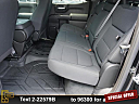 Thumbnail image of 2019 Chevrolet Silverado 1500 at Ramey Motors
