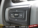 Thumbnail image of 2019 Chevrolet Silverado 1500 at Ramey Motors
