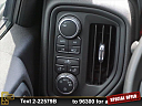 Thumbnail image of 2019 Chevrolet Silverado 1500 at Ramey Motors