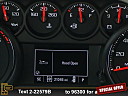 Thumbnail image of 2019 Chevrolet Silverado 1500 at Ramey Motors