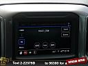 Thumbnail image of 2019 Chevrolet Silverado 1500 at Ramey Motors