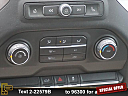 Thumbnail image of 2019 Chevrolet Silverado 1500 at Ramey Motors