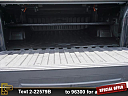 Thumbnail image of 2019 Chevrolet Silverado 1500 at Ramey Motors