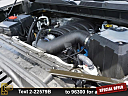 Thumbnail image of 2019 Chevrolet Silverado 1500 at Ramey Motors