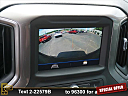 Thumbnail image of 2019 Chevrolet Silverado 1500 at Ramey Motors