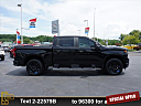 Thumbnail image of 2019 Chevrolet Silverado 1500 at Ramey Motors