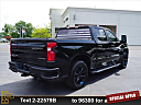 Thumbnail image of 2019 Chevrolet Silverado 1500 at Ramey Motors