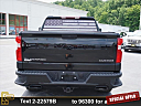 Thumbnail image of 2019 Chevrolet Silverado 1500 at Ramey Motors