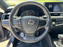 Thumbnail image of 2021 Lexus ES 300h at Used Mercedes-Benz of Valencia
