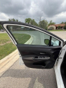 Thumbnail image of 2021 Nissan Versa at APEX AUTO SA