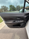 Thumbnail image of 2021 Nissan Versa at APEX AUTO SA