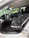Thumbnail image of 2021 Nissan Versa at APEX AUTO SA