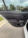 Thumbnail image of 2021 Nissan Versa at APEX AUTO SA
