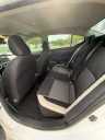 Thumbnail image of 2021 Nissan Versa at APEX AUTO SA
