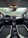 Thumbnail image of 2021 Nissan Versa at APEX AUTO SA