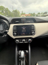 Thumbnail image of 2021 Nissan Versa at APEX AUTO SA