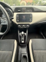 Thumbnail image of 2021 Nissan Versa at APEX AUTO SA