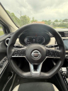 Thumbnail image of 2021 Nissan Versa at APEX AUTO SA