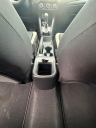 Thumbnail image of 2021 Nissan Versa at APEX AUTO SA