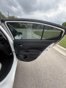 Thumbnail image of 2021 Nissan Versa at APEX AUTO SA
