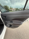 Thumbnail image of 2021 Nissan Versa at APEX AUTO SA