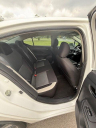 Thumbnail image of 2021 Nissan Versa at APEX AUTO SA