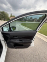 Thumbnail image of 2021 Nissan Versa at APEX AUTO SA