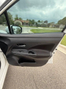 Thumbnail image of 2021 Nissan Versa at APEX AUTO SA