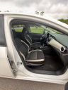 Thumbnail image of 2021 Nissan Versa at APEX AUTO SA